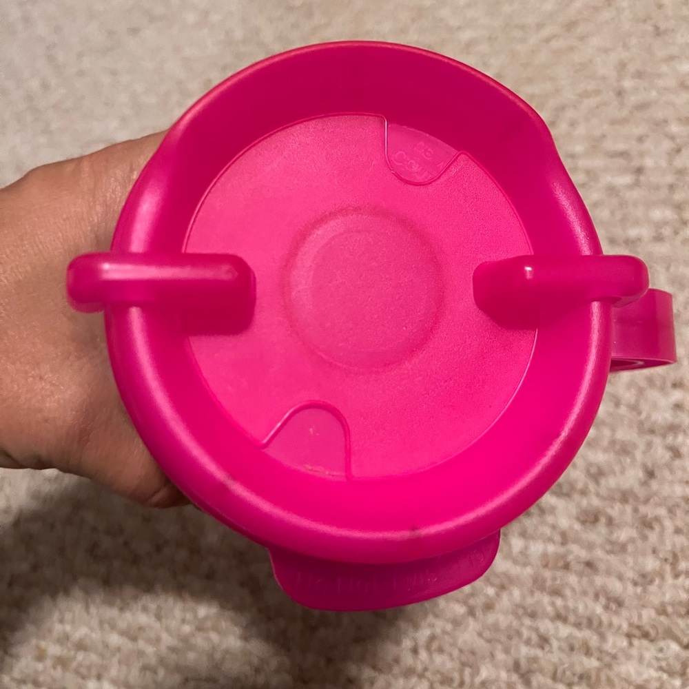 Disney World Tumbler- Vintage - Picture 2 of 5